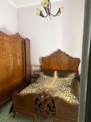 Chalet en venta en Quintanar de la Orden