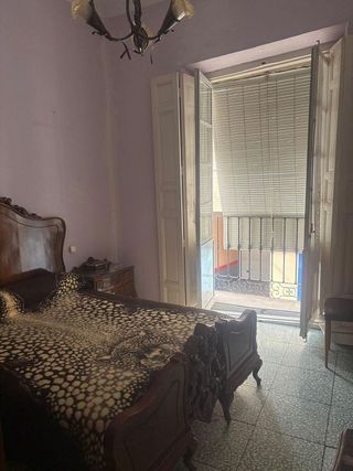 Chalet en venta en Quintanar de la Orden