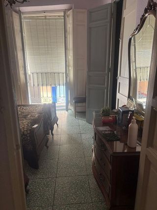 Chalet en venta en Quintanar de la Orden