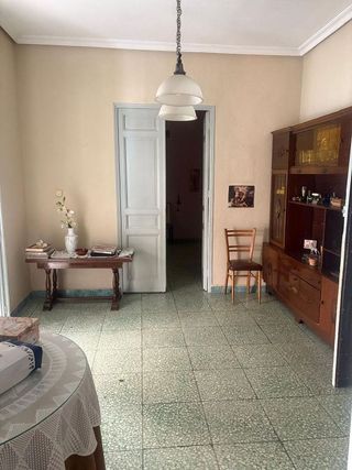 Chalet en venta en Quintanar de la Orden