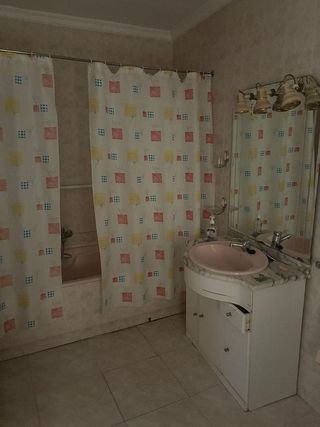 Chalet en venta en Quintanar de la Orden