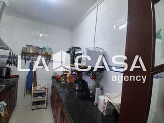 Chalet en venta en Centro - Doña Mercedes en Dos Hermanas