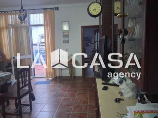 Chalet en venta en Centro - Doña Mercedes en Dos Hermanas