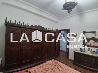 Chalet en venta en Centro - Doña Mercedes en Dos Hermanas