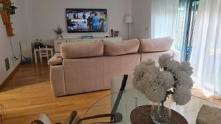 Casa adosada en venta en Loeches