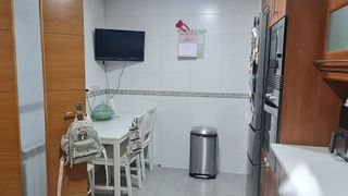 Casa adosada en venta en Loeches