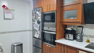 Casa adosada en venta en Loeches