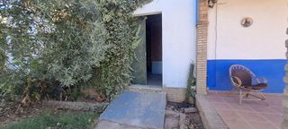 Casa en venta en Pilas