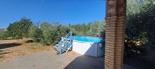 Casa en venta en Pilas