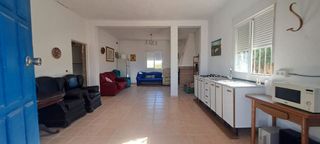 Casa en venta en Pilas