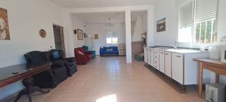 Casa en venta en Pilas