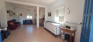 Casa en venta en Pilas