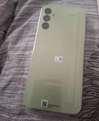 Samsung Galaxy A14