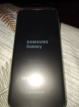 Samsung Galaxy A14