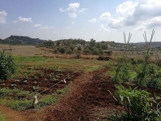 Casa rural en venta en Calahonda en Mijas