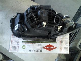 FARO DEL. IZDO. BMW SERIE 1 BERLINA (E81/E87)(2004->)