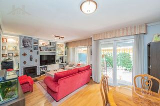 Casa adosada en venta en Parque de la Coruña - Las Suertes en Collado Villalba