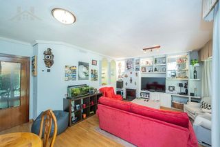 Casa adosada en venta en Parque de la Coruña - Las Suertes en Collado Villalba