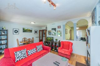 Casa adosada en venta en Parque de la Coruña - Las Suertes en Collado Villalba