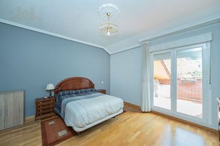 Casa adosada en venta en Parque de la Coruña - Las Suertes en Collado Villalba