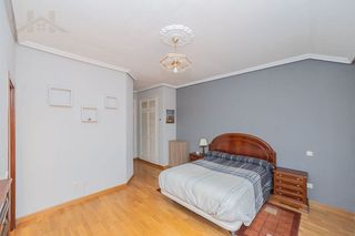Casa adosada en venta en Parque de la Coruña - Las Suertes en Collado Villalba