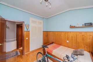 Casa adosada en venta en Parque de la Coruña - Las Suertes en Collado Villalba