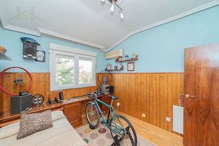 Casa adosada en venta en Parque de la Coruña - Las Suertes en Collado Villalba