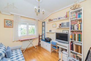 Casa adosada en venta en Parque de la Coruña - Las Suertes en Collado Villalba
