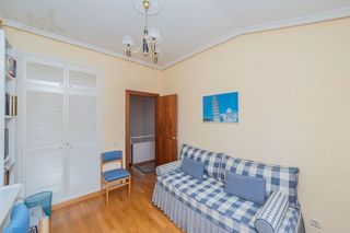 Casa adosada en venta en Parque de la Coruña - Las Suertes en Collado Villalba