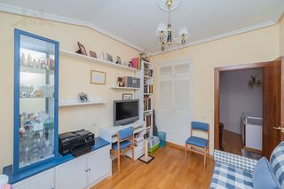 Casa adosada en venta en Parque de la Coruña - Las Suertes en Collado Villalba