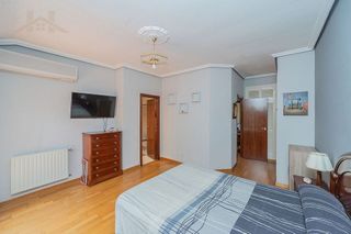 Casa adosada en venta en Parque de la Coruña - Las Suertes en Collado Villalba