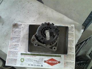 ALTERNADOR BMW SERIE 3 BERLINA (E90)(2004->)
