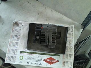 ALTERNADOR BMW SERIE 3 BERLINA (E90)(2004->)