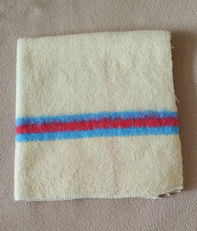 Lote paños cocina + regalo