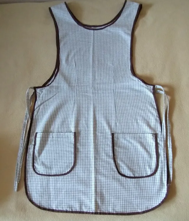 Lote paños cocina + regalo