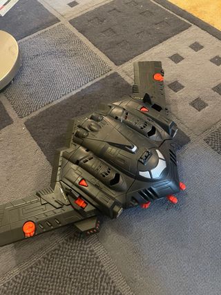 Micro Machines - Set Veicoli e Playset