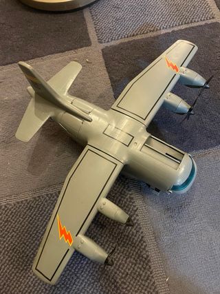 Micro Machines - Set Veicoli e Playset