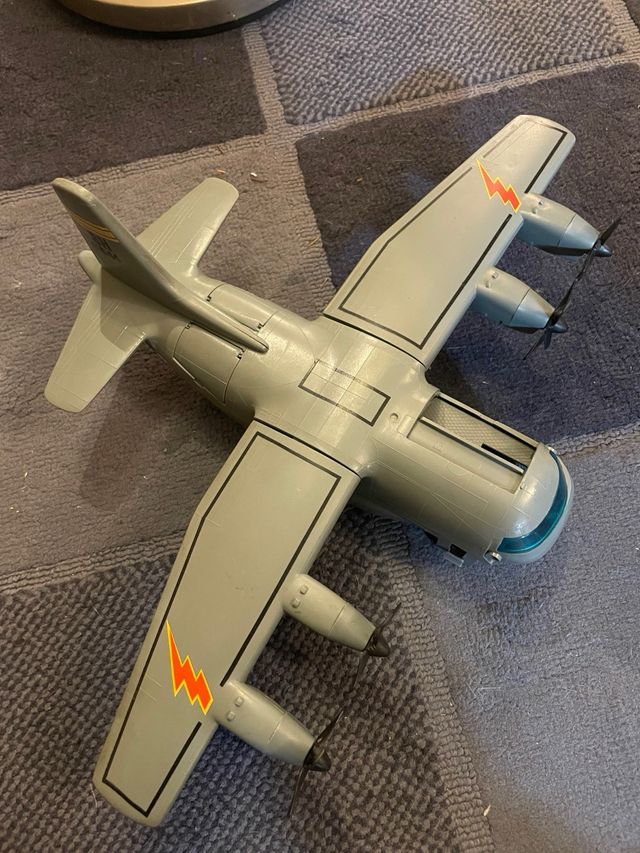 Micro Machines - Set Veicoli e Playset