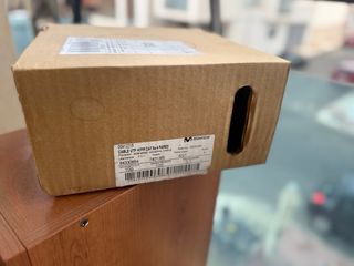 Cable UTP Movistar Cat 5e 100m