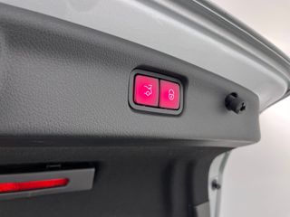 Mercedes-Benz Classe C 220d 200cv