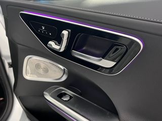 Mercedes-Benz Classe C 220d 200cv