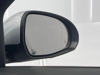 Mercedes-Benz Classe C 220d 200cv