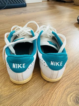 Zapatillas Nike Talla 36