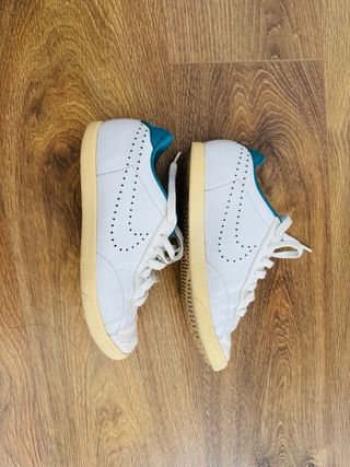 Zapatillas Nike Talla 36