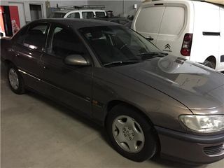 MECANISMO ELEVALUNAS TRA. DCHO. OPEL OMEGA B (1994->) 2.5 V6