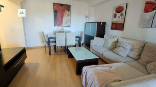 Piso en venta en San José en Huesca