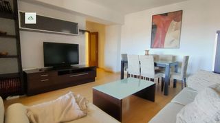 Piso en venta en San José en Huesca