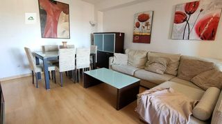 Piso en venta en San José en Huesca