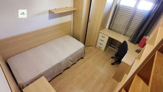 Piso en venta en San José en Huesca