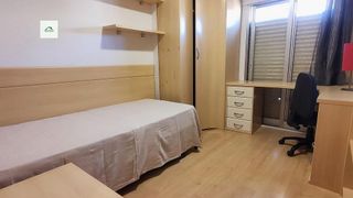 Piso en venta en San José en Huesca